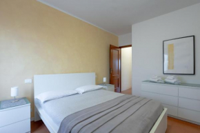 Appartamenti Angelica 21 Ospedale Cisanello Pisa